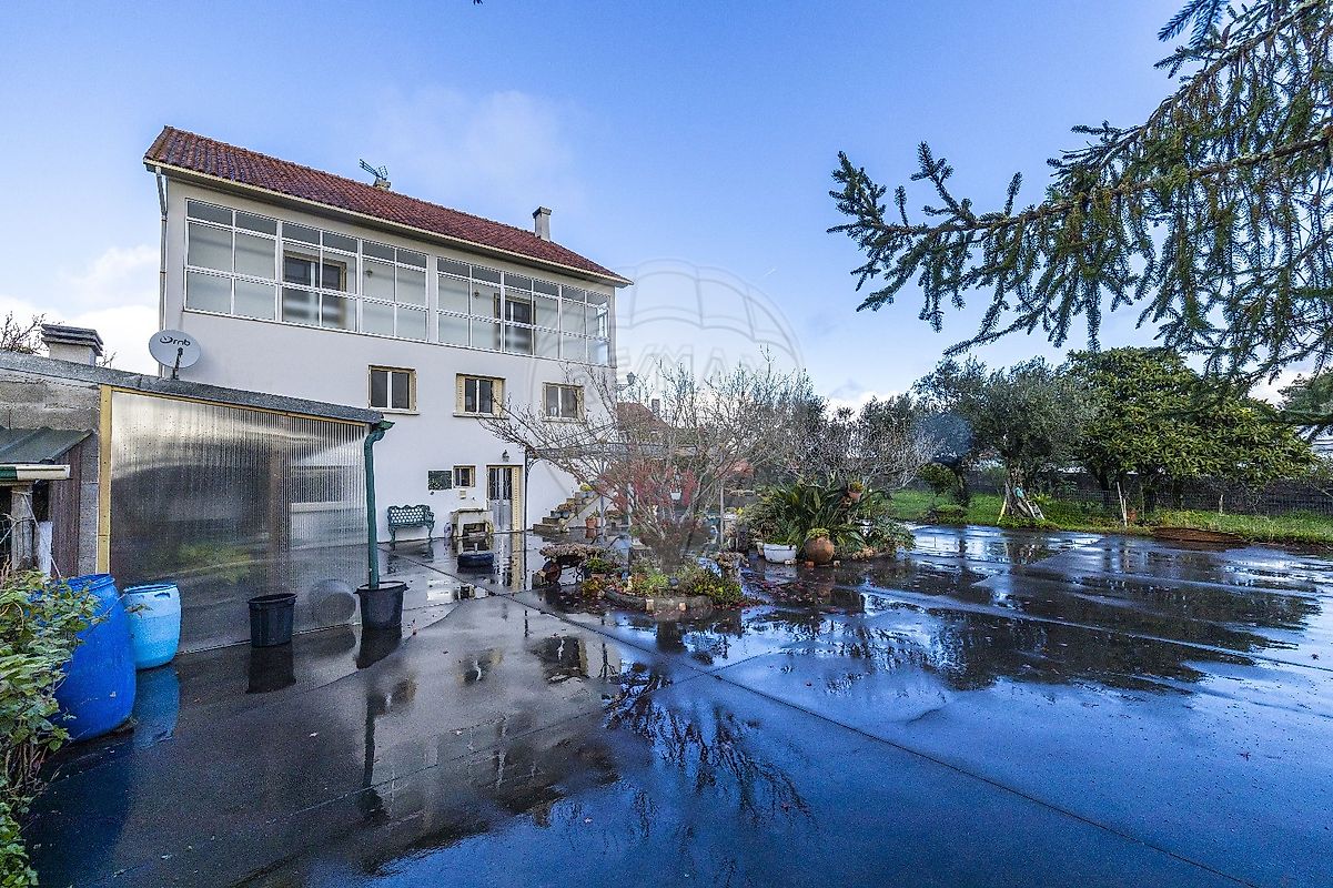 listing 123531983-1 picture-0