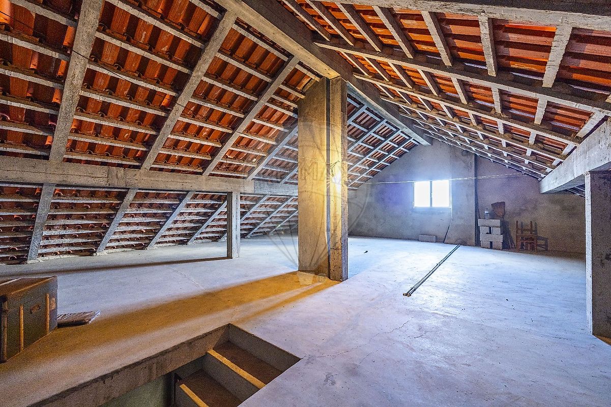listing 123531983-1 picture-0
