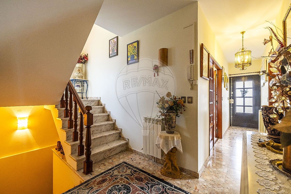 listing 123531983-1 picture-0