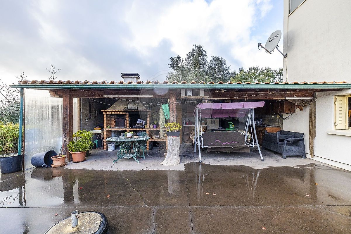 listing 123531983-1 picture-0