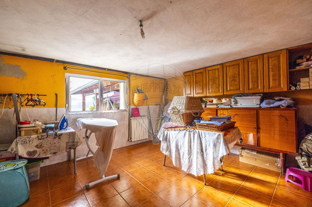 listing 123531983-1 picture-0