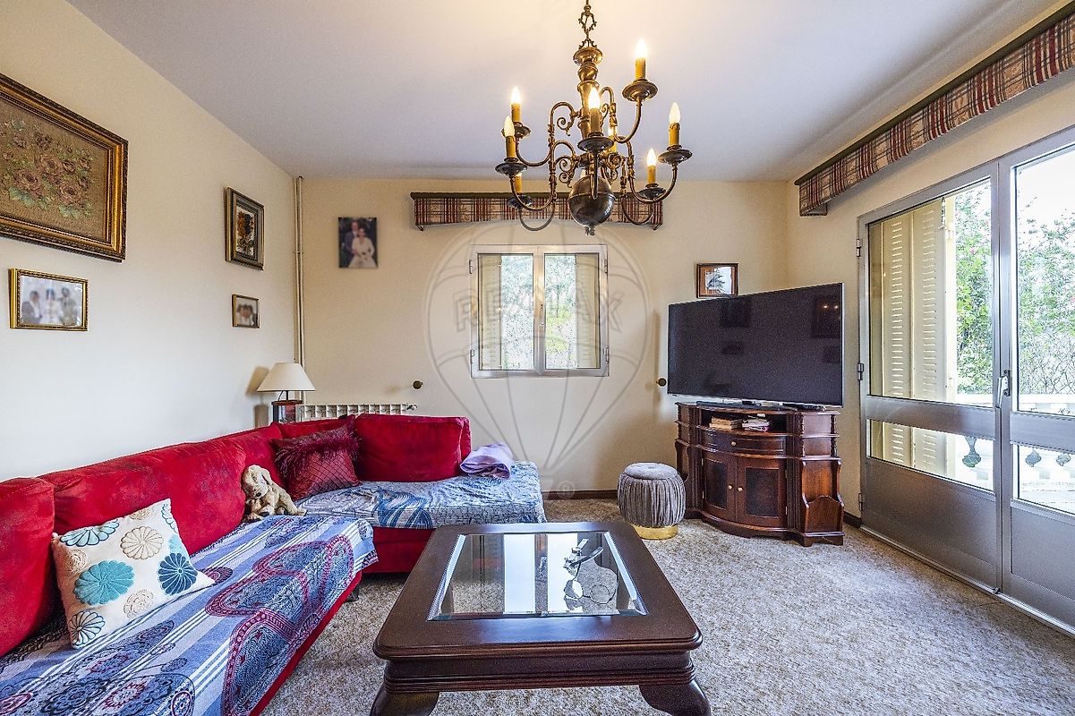 listing 123531983-1 picture-0