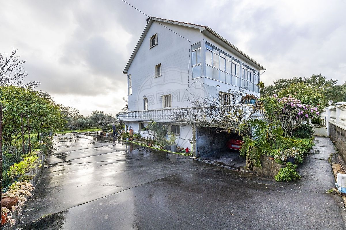 listing 123531983-1 picture-0