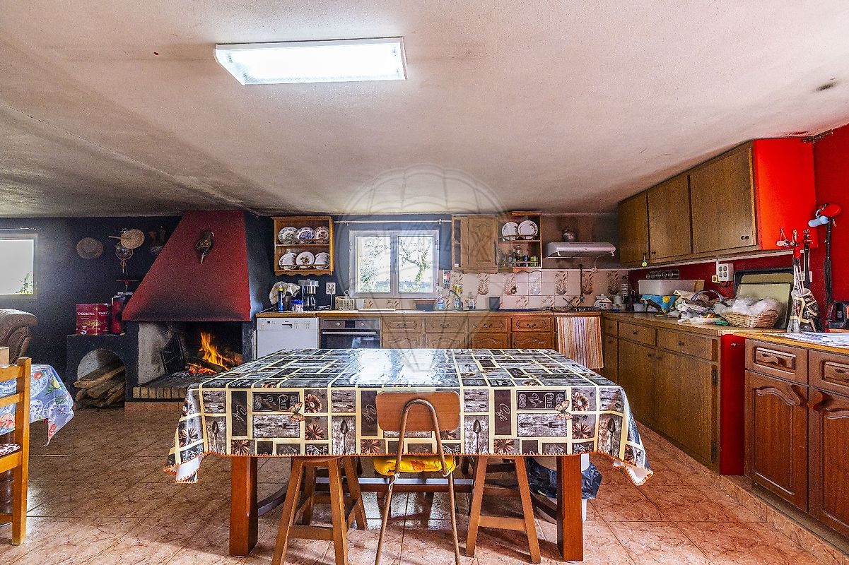 listing 123531983-1 picture-0