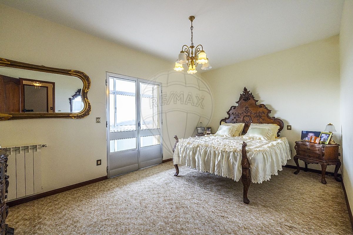 listing 123531983-1 picture-0