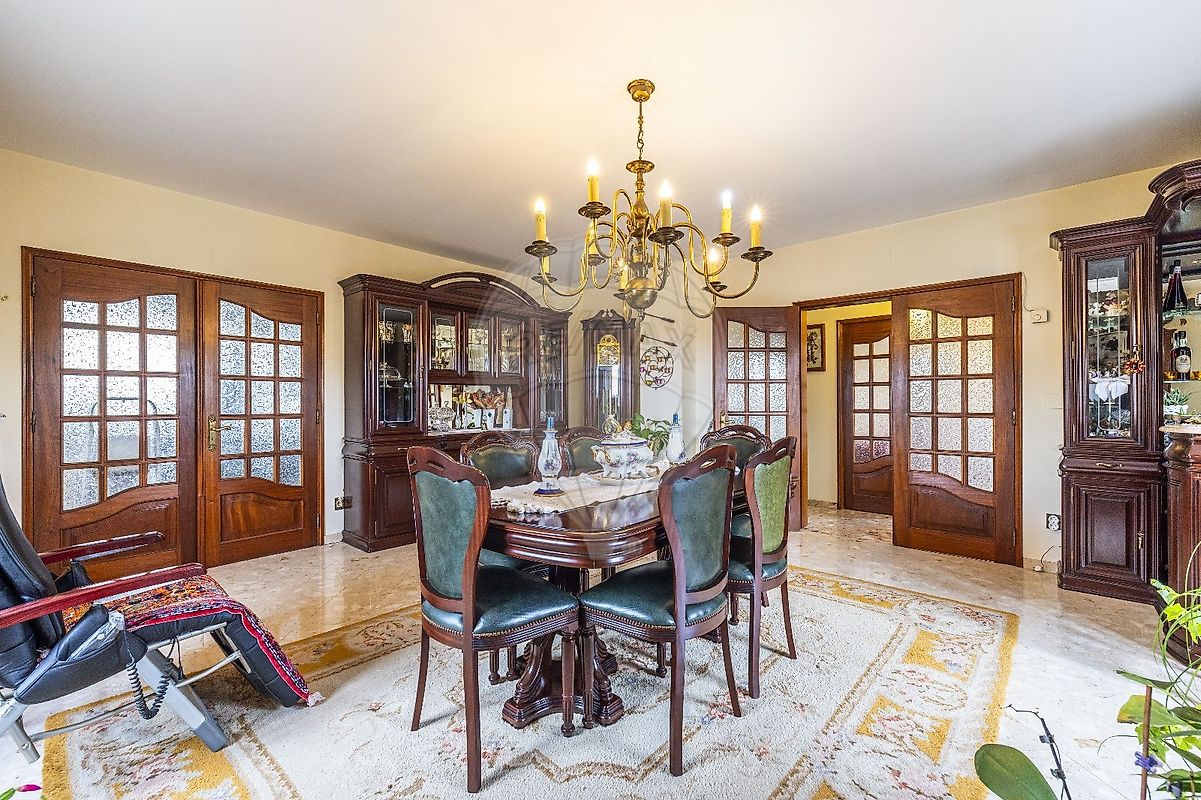 listing 123531983-1 picture-0