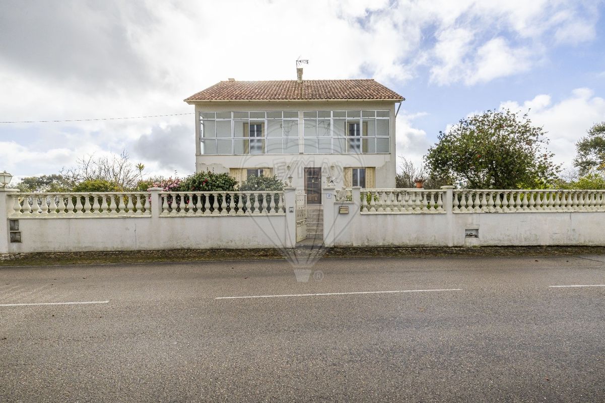 listing 123531983-1 picture-0
