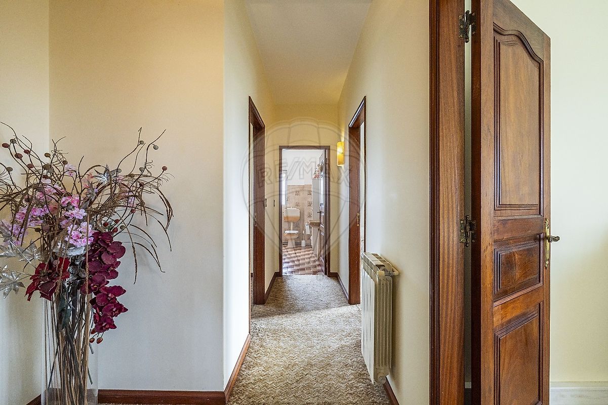 listing 123531983-1 picture-0