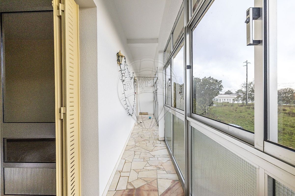 listing 123531983-1 picture-0