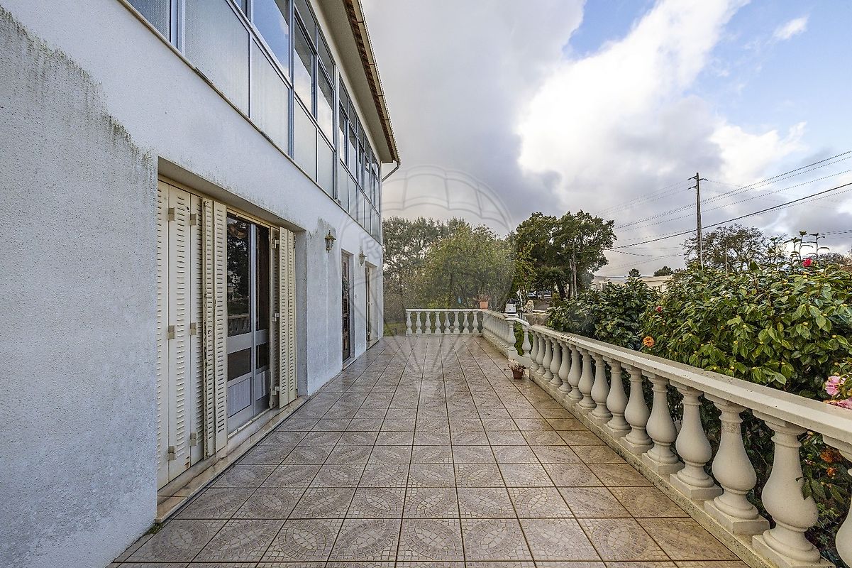 listing 123531983-1 picture-0