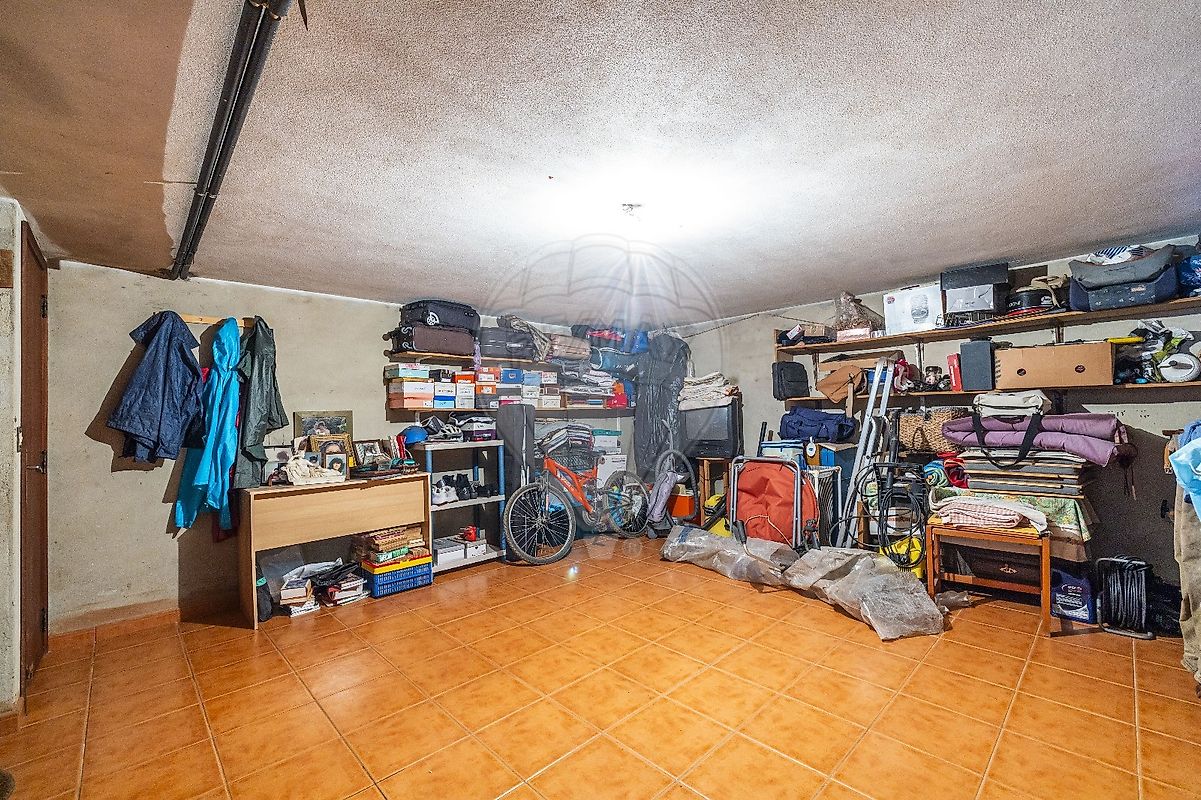 listing 123531983-1 picture-0