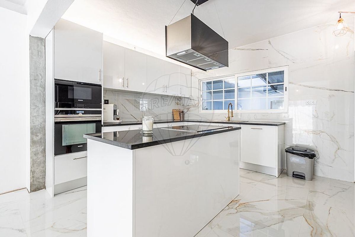 Moradia T6+ à venda em Vale de Santarém, Santarém — foto 15