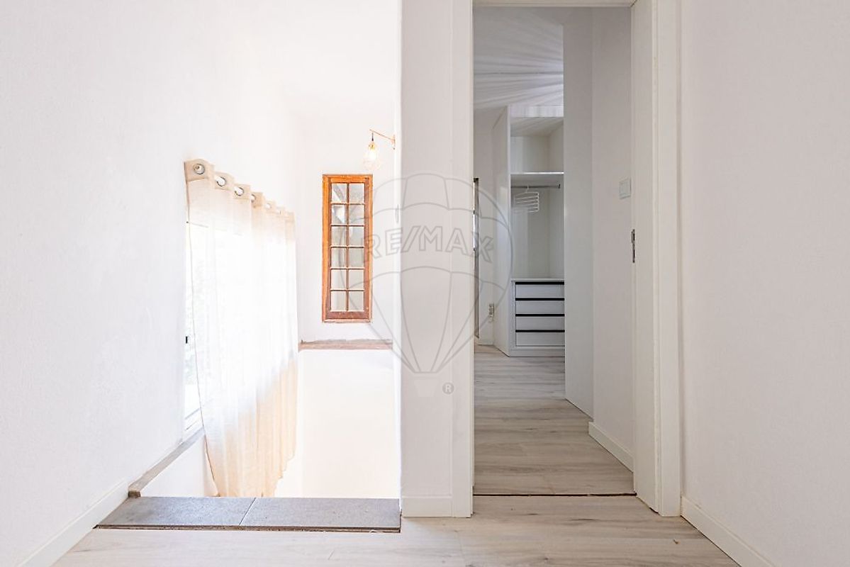 Moradia T6+ à venda em Vale de Santarém, Santarém — foto 13