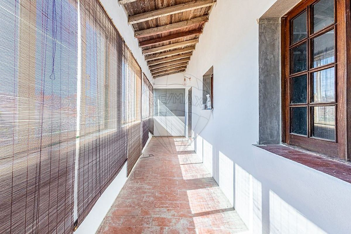 Moradia T6+ à venda em Vale de Santarém, Santarém — foto 29