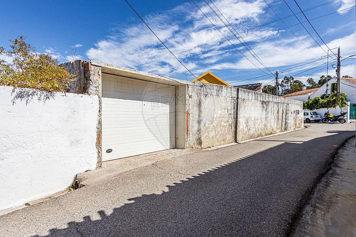 Moradia T6+ à venda em Vale de Santarém, Santarém — foto 14