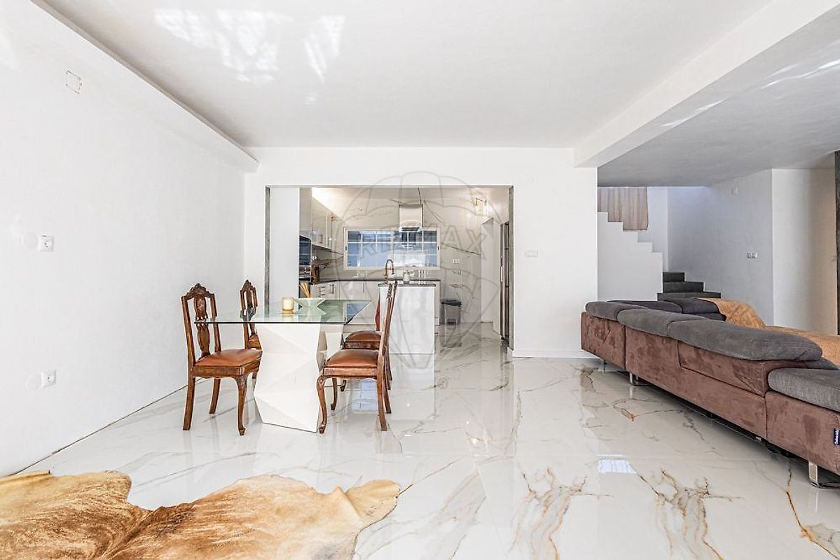 Moradia T6+ à venda em Vale de Santarém, Santarém — foto 9