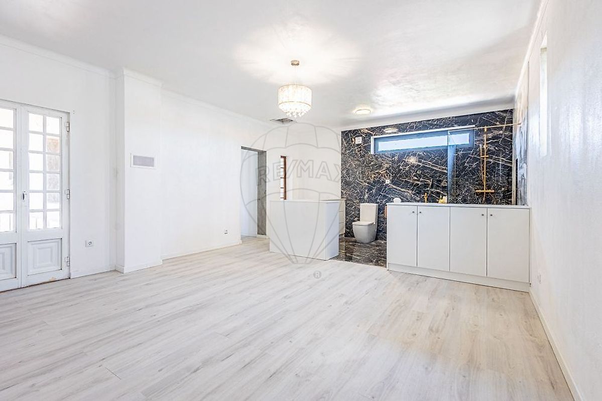 Moradia T6+ à venda em Vale de Santarém, Santarém — foto 22