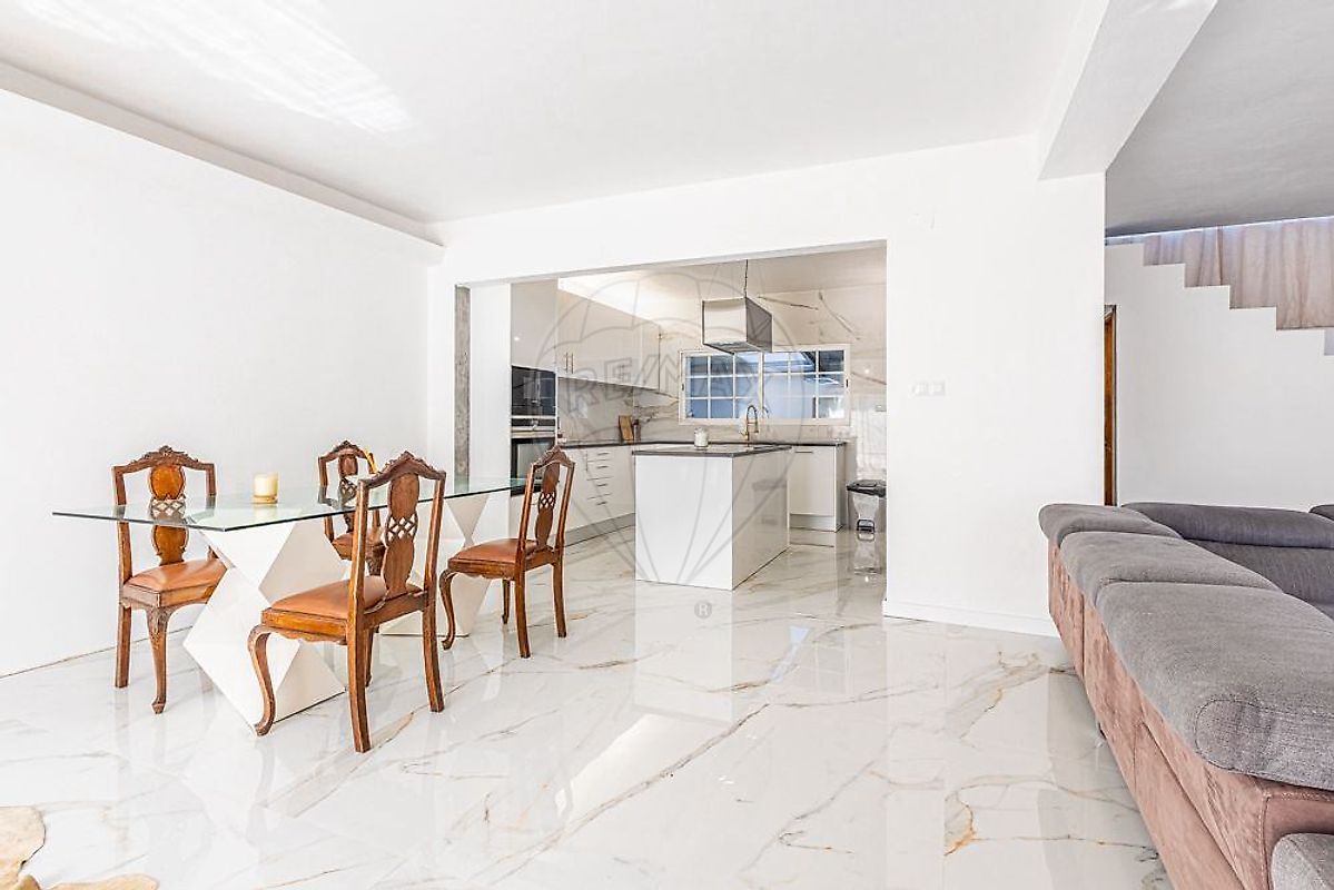 Moradia T6+ à venda em Vale de Santarém, Santarém — foto 8