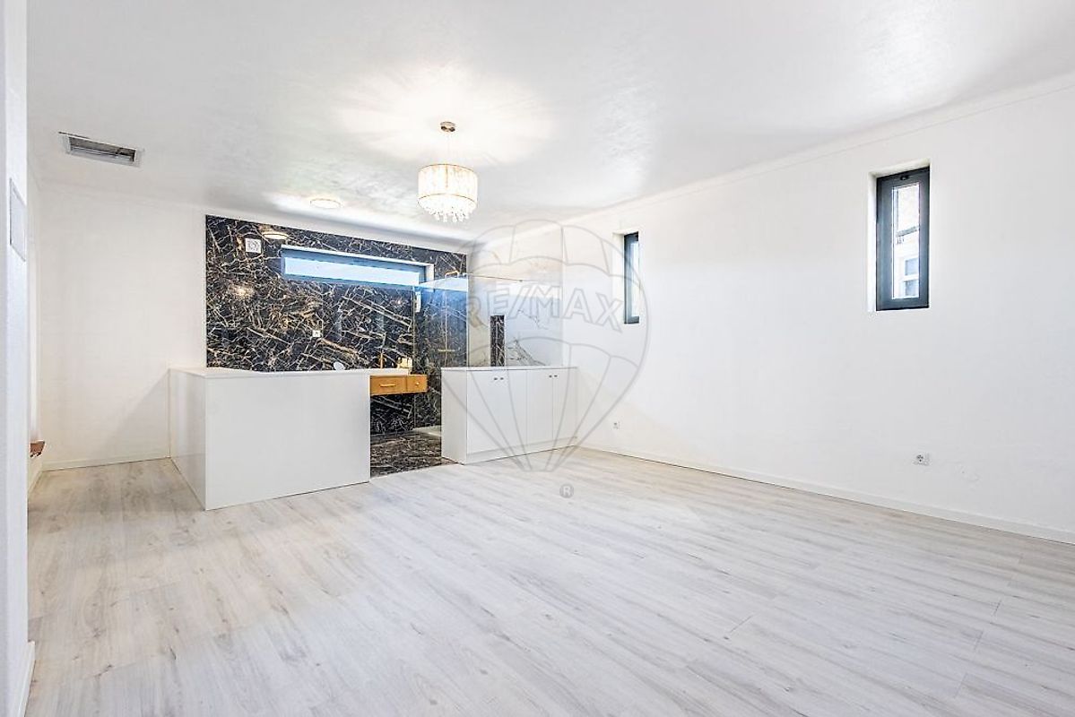Moradia T6+ à venda em Vale de Santarém, Santarém — foto 27