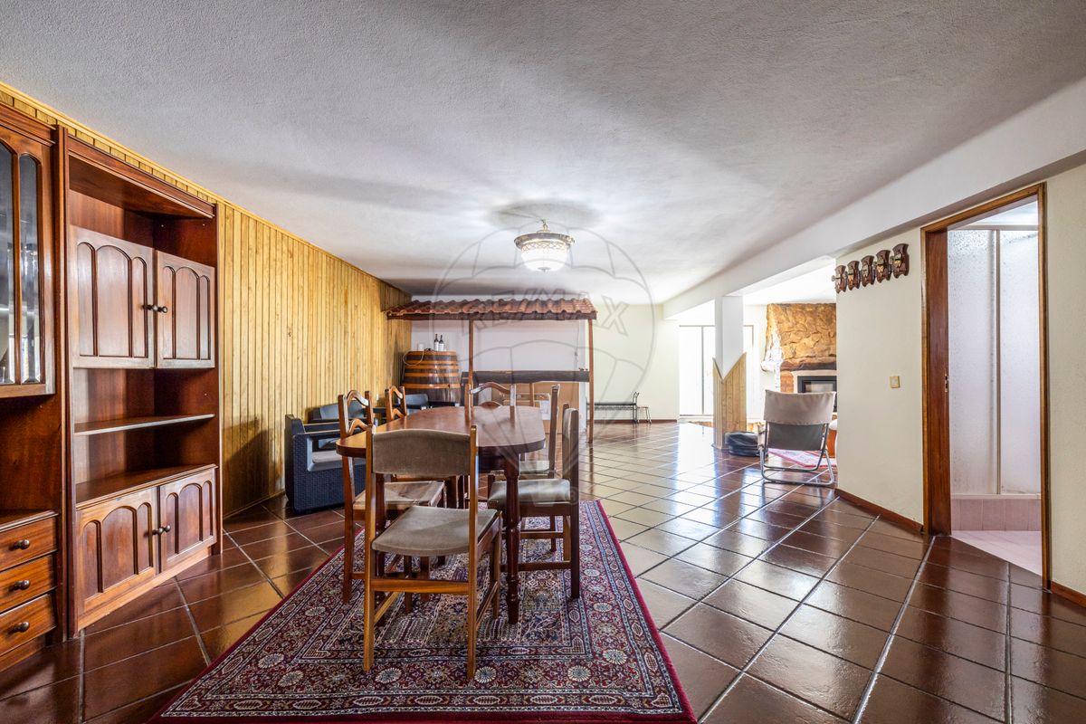 listing 123532011-4 picture-0