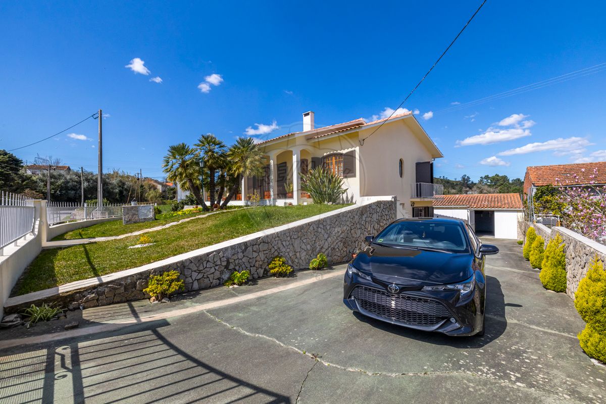 listing 123532011-4 picture-0