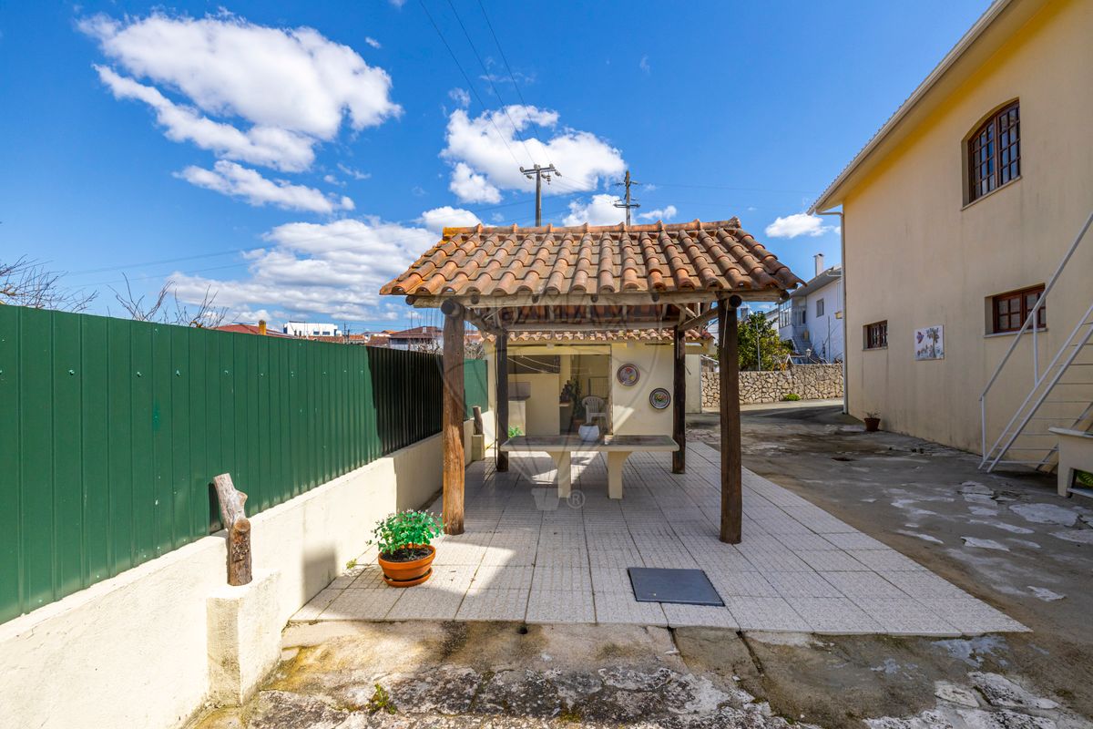 listing 123532011-4 picture-0