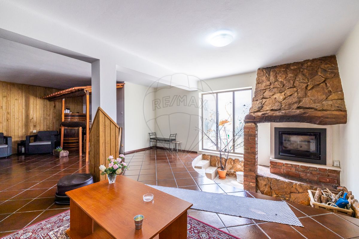 listing 123532011-4 picture-0