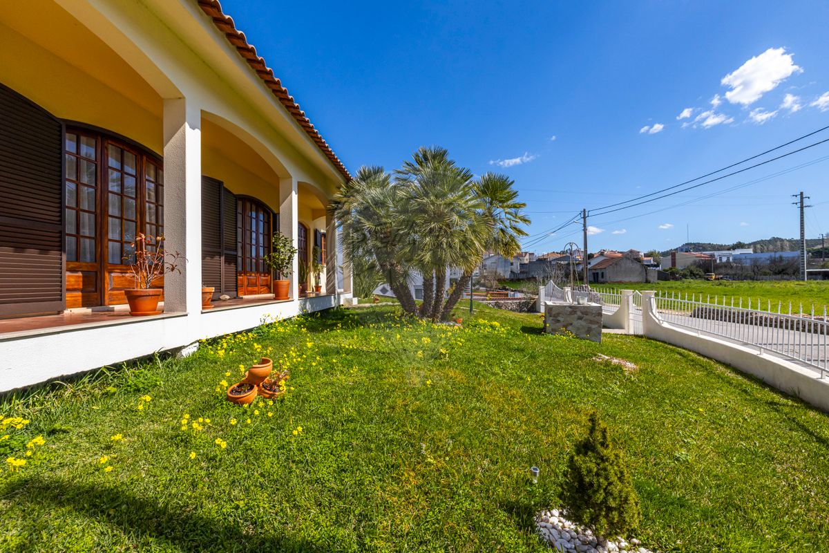 listing 123532011-4 picture-0