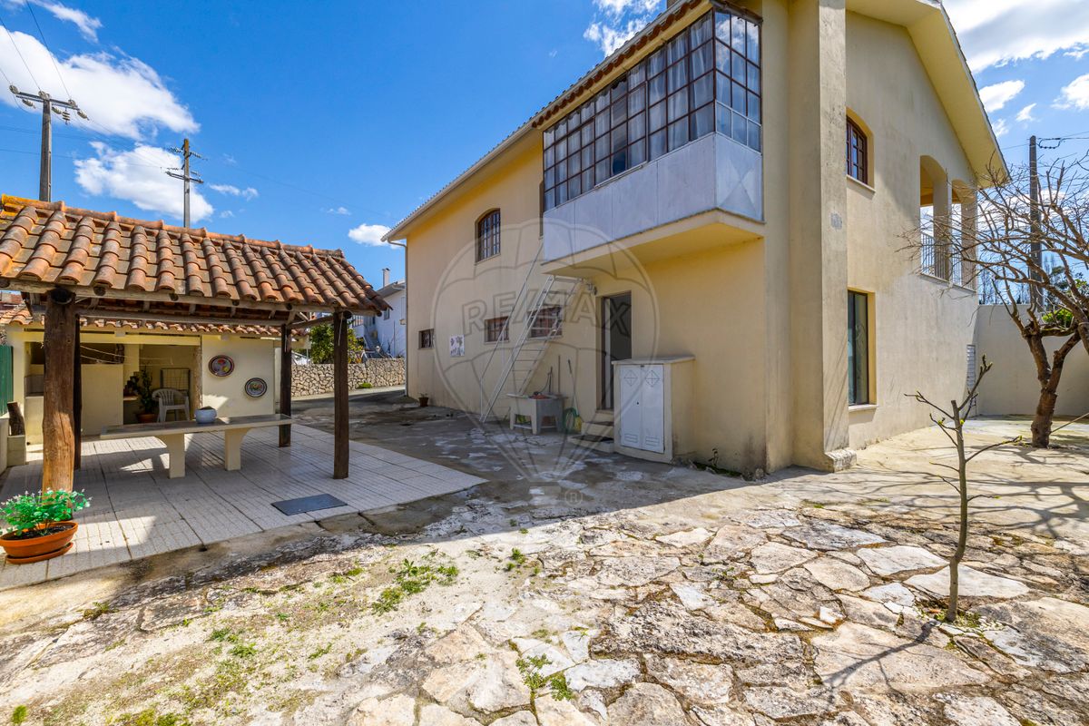 listing 123532011-4 picture-0