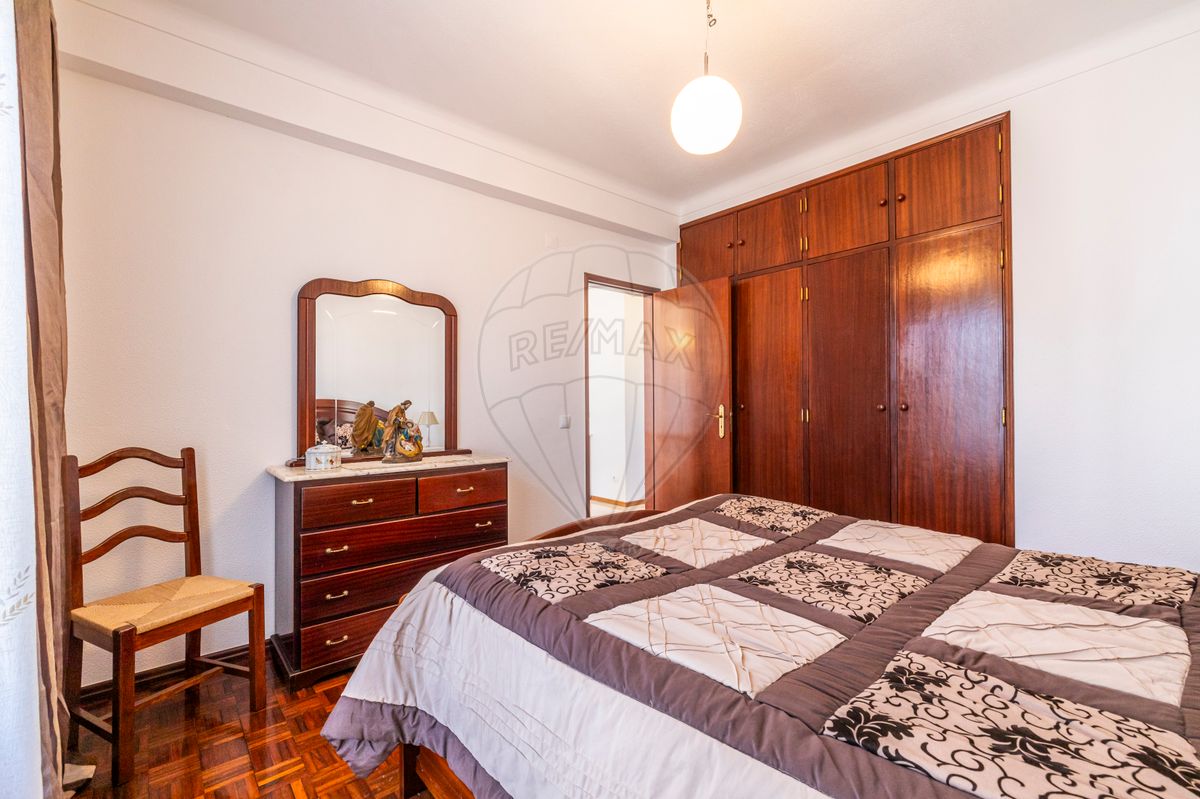 listing 123532011-4 picture-0