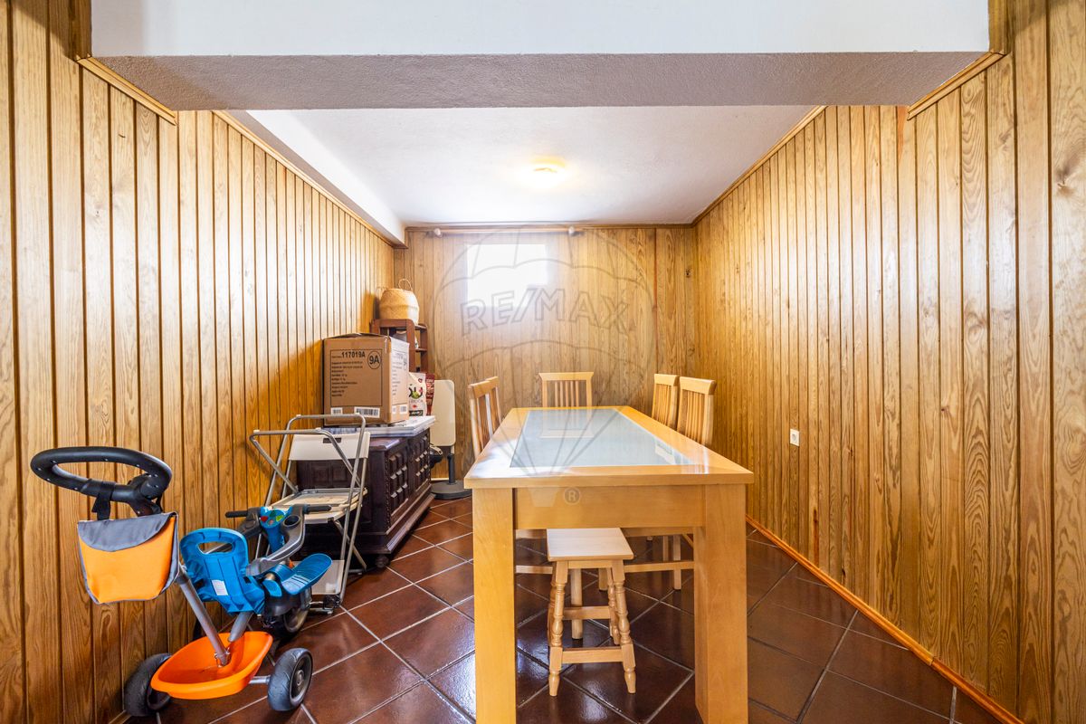 listing 123532011-4 picture-0