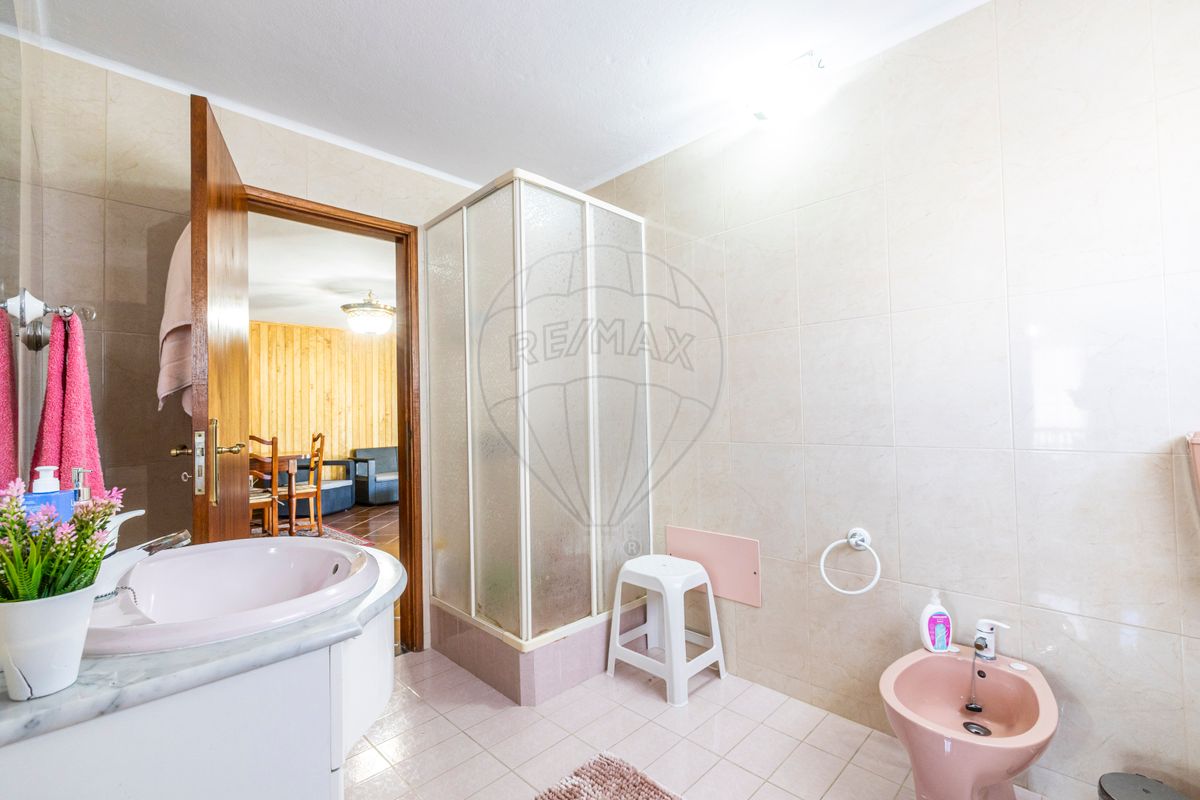 listing 123532011-4 picture-0