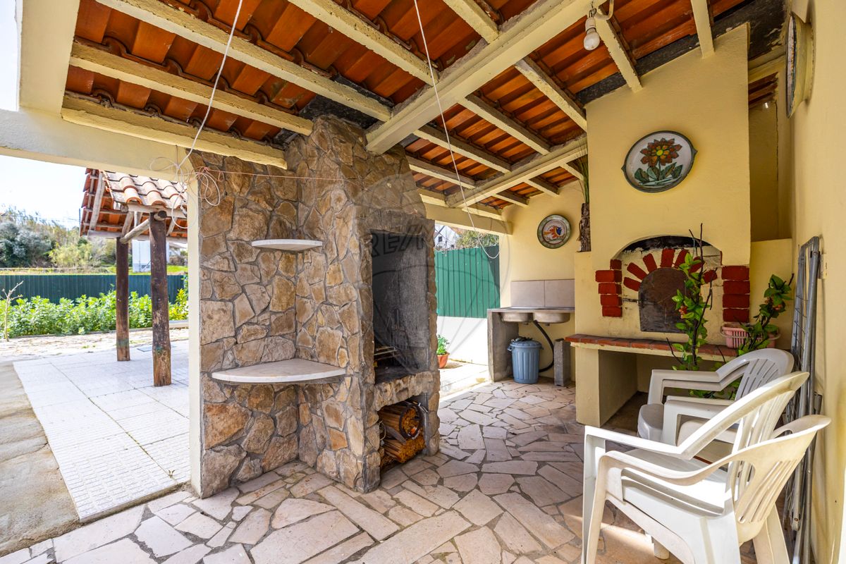 listing 123532011-4 picture-0