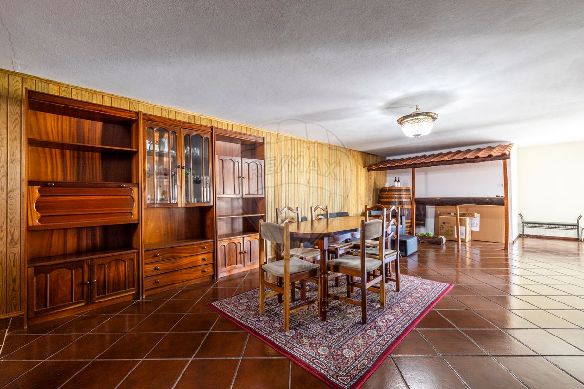 listing 123532011-4 picture-0