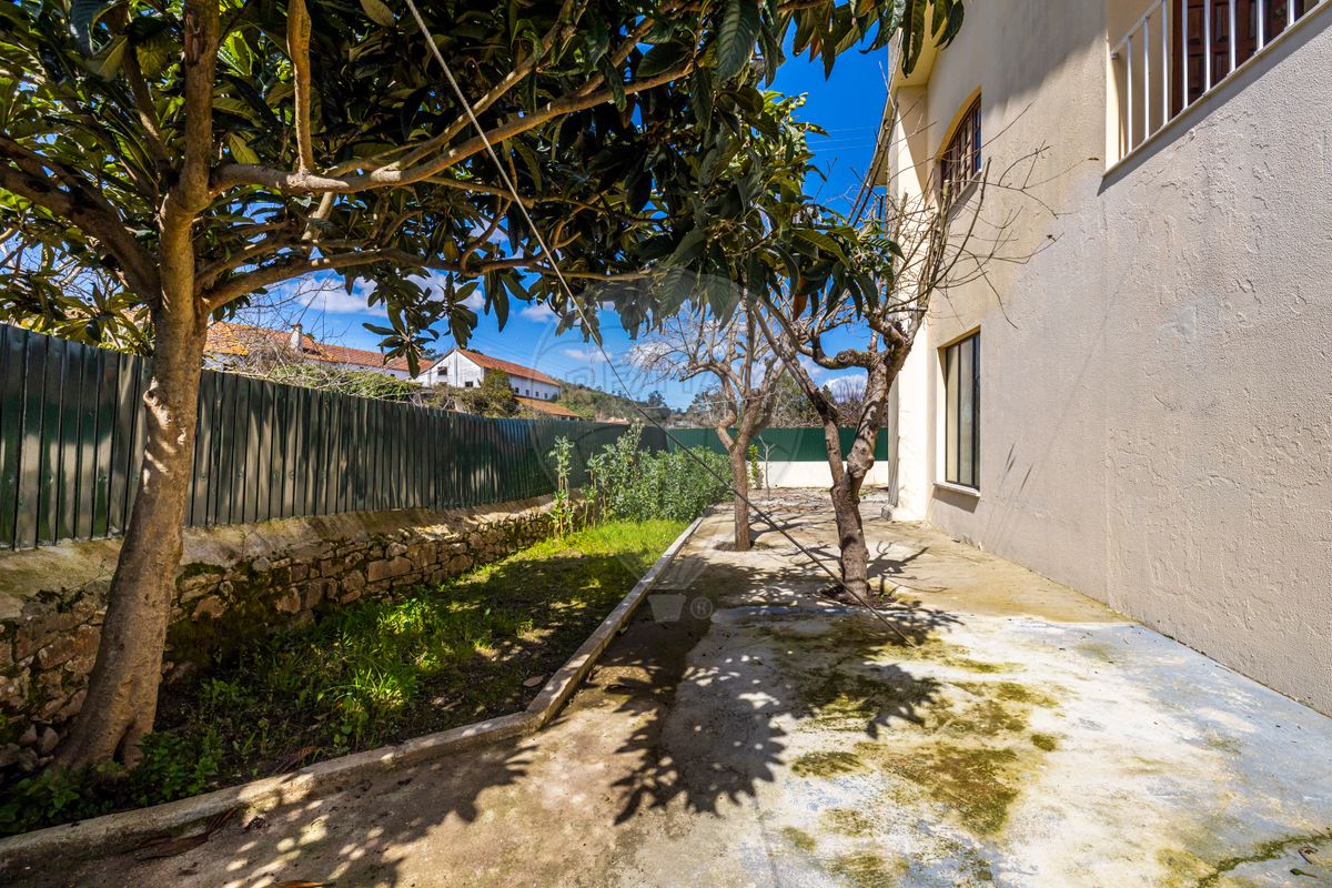 listing 123532011-4 picture-0