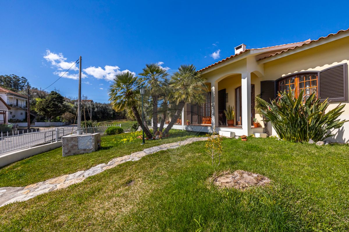 listing 123532011-4 picture-0