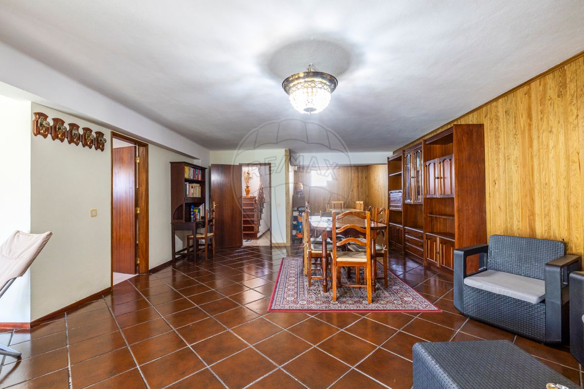 listing 123532011-4 picture-0