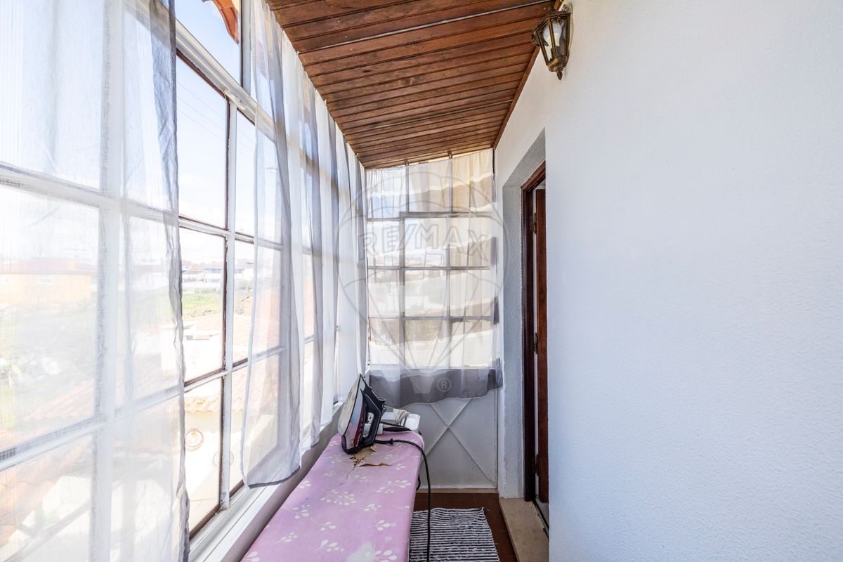 listing 123532011-4 picture-0