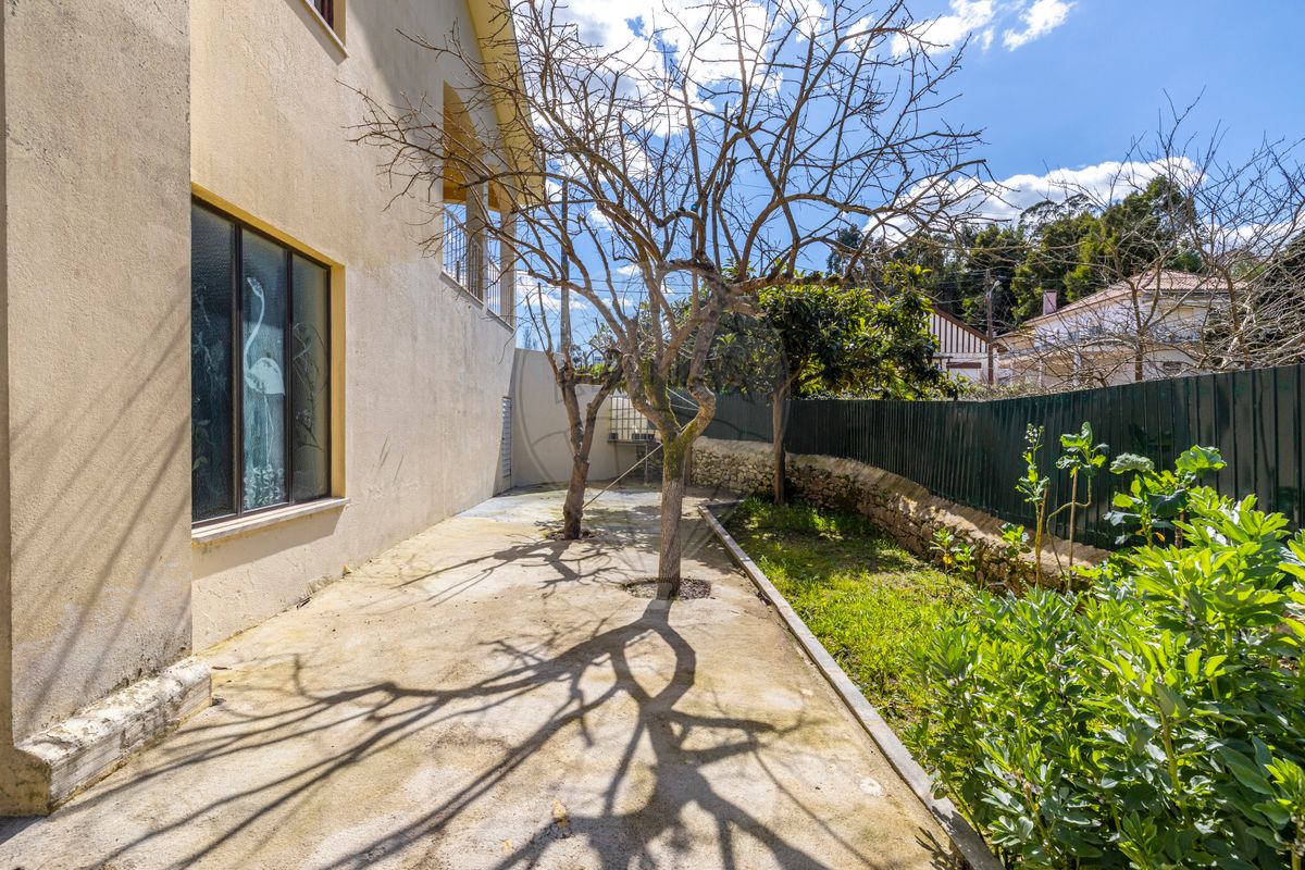 listing 123532011-4 picture-0
