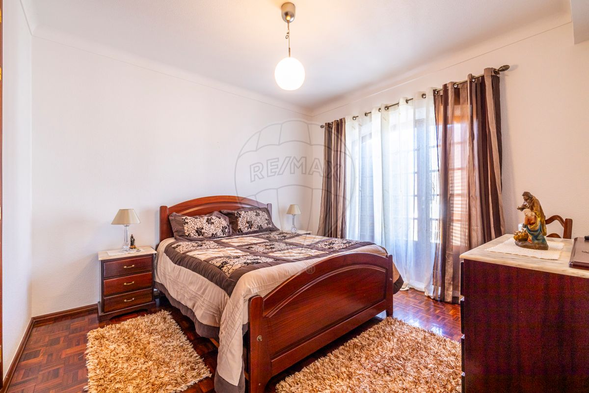 listing 123532011-4 picture-0