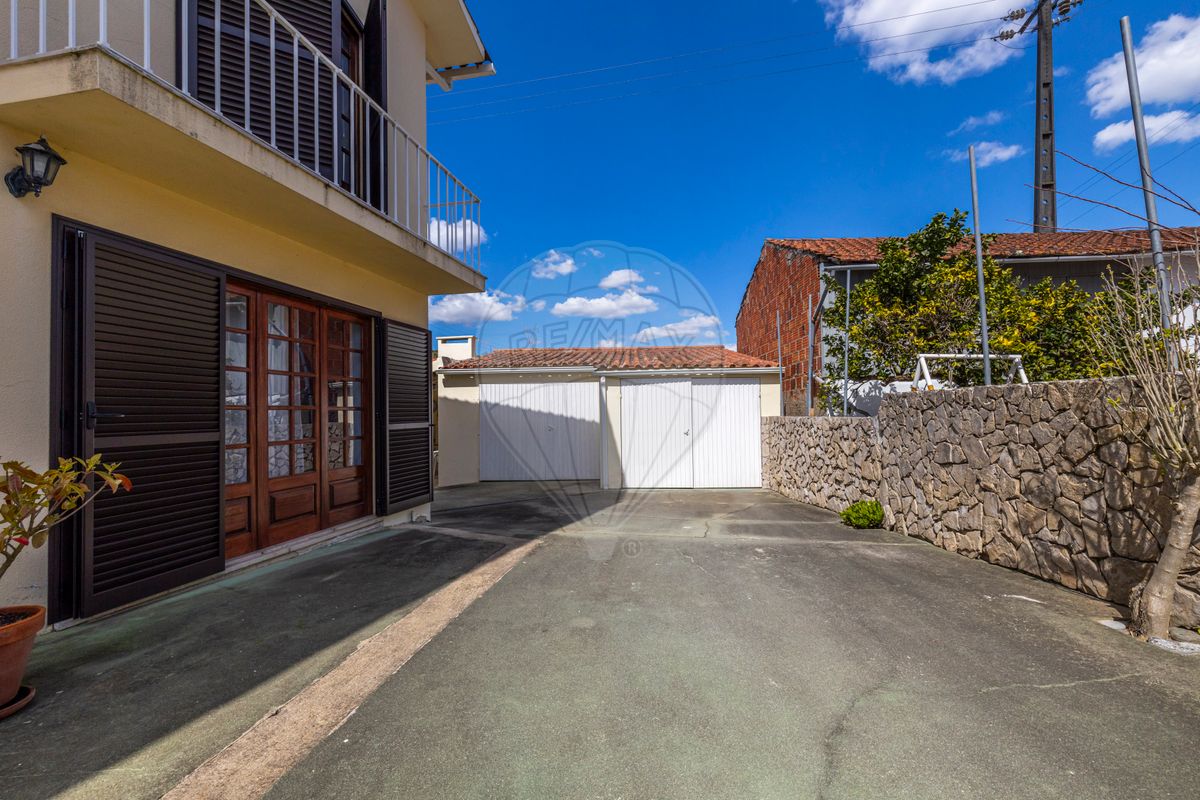 listing 123532011-4 picture-0