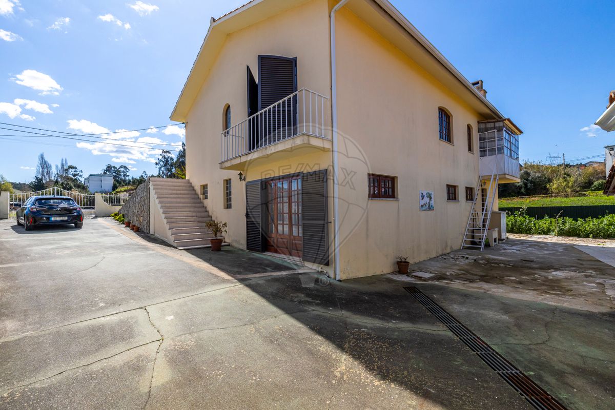 listing 123532011-4 picture-0