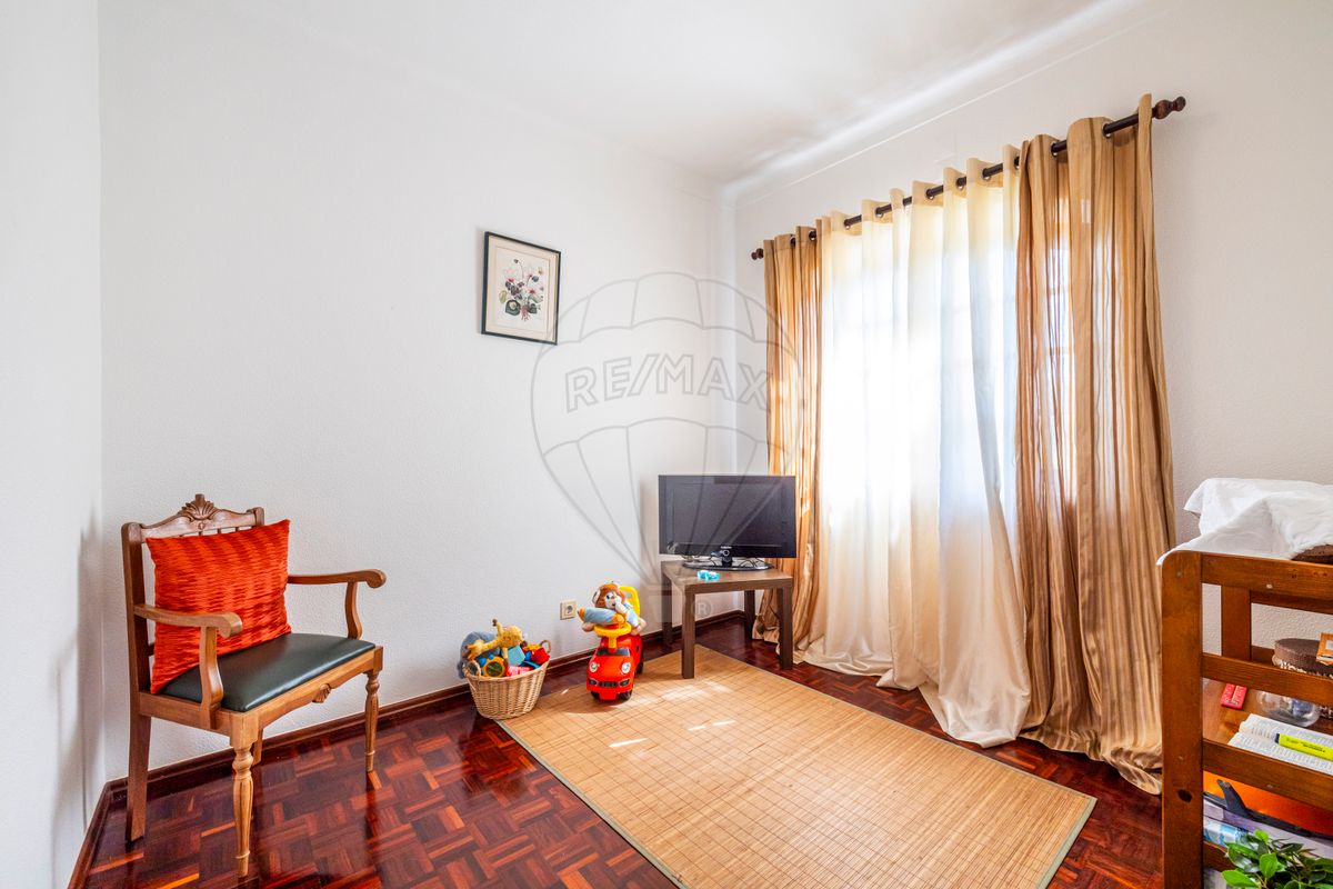 listing 123532011-4 picture-0
