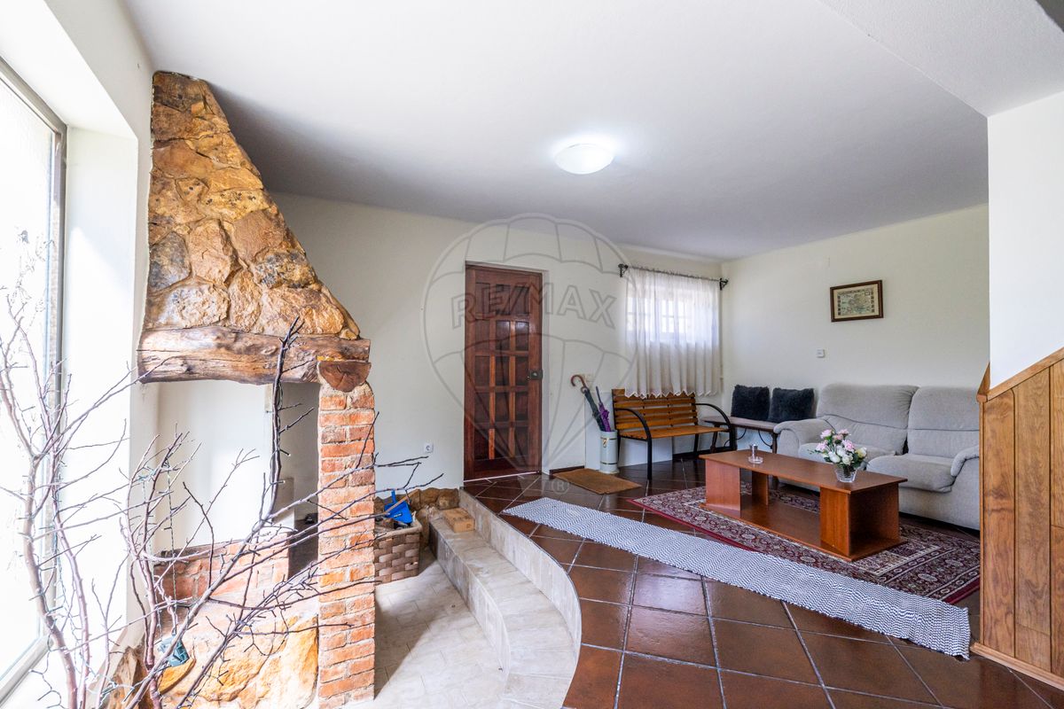 listing 123532011-4 picture-0