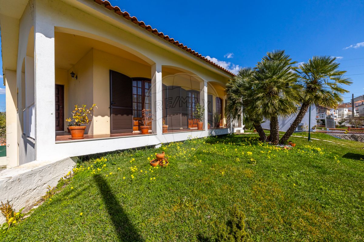 listing 123532011-4 picture-0
