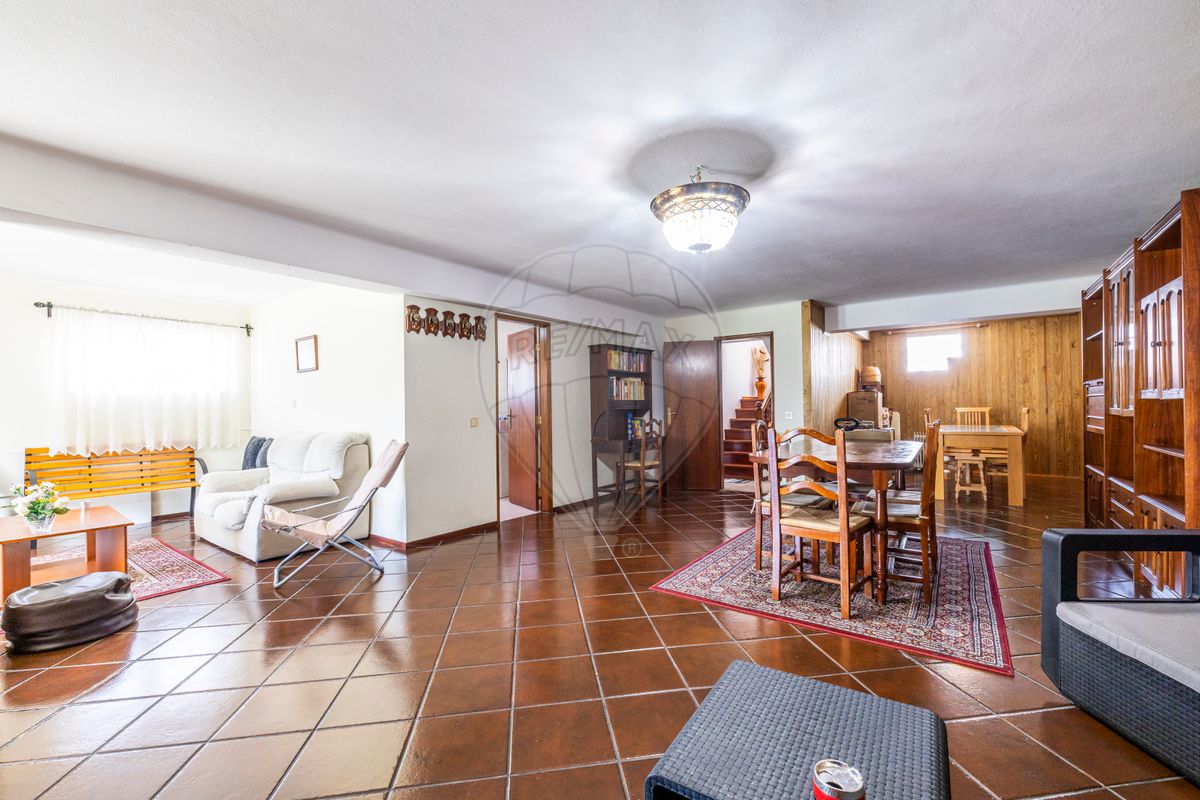 listing 123532011-4 picture-0