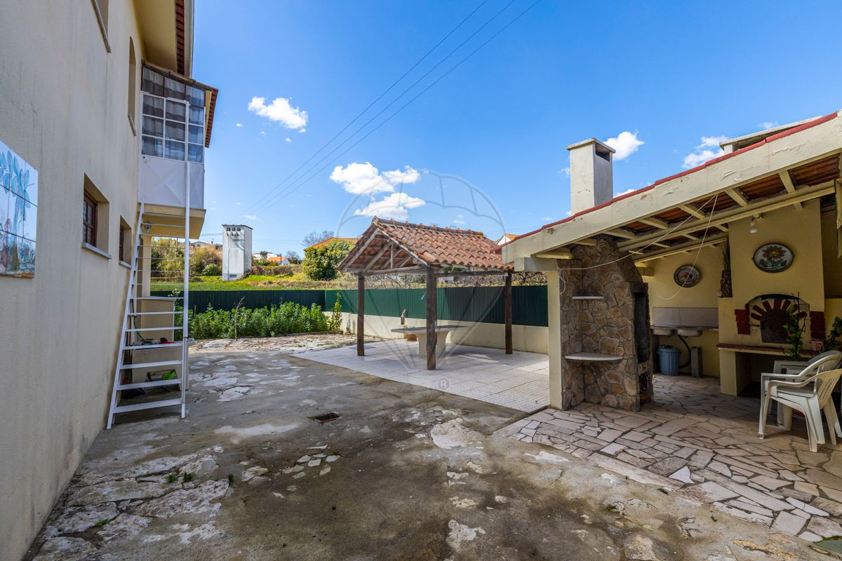 listing 123532011-4 picture-0