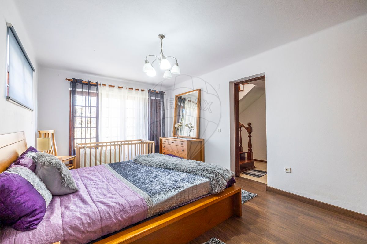 listing 123532011-4 picture-0