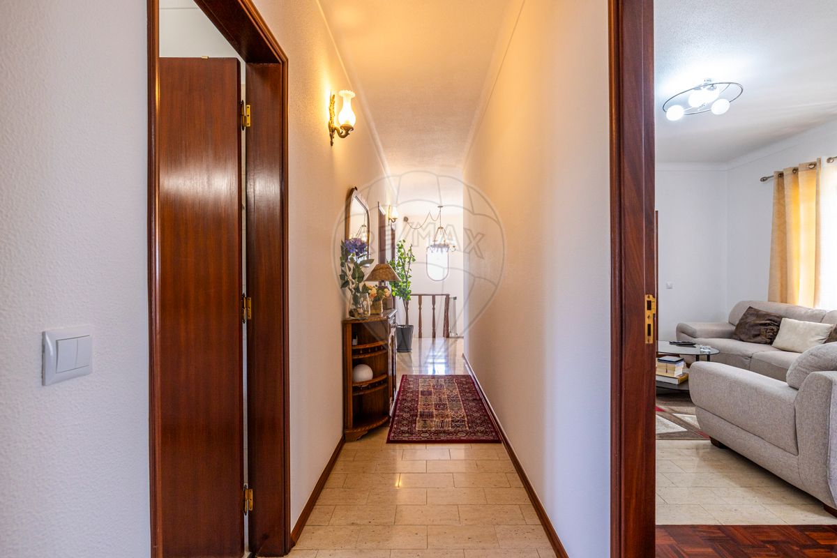 listing 123532011-4 picture-0