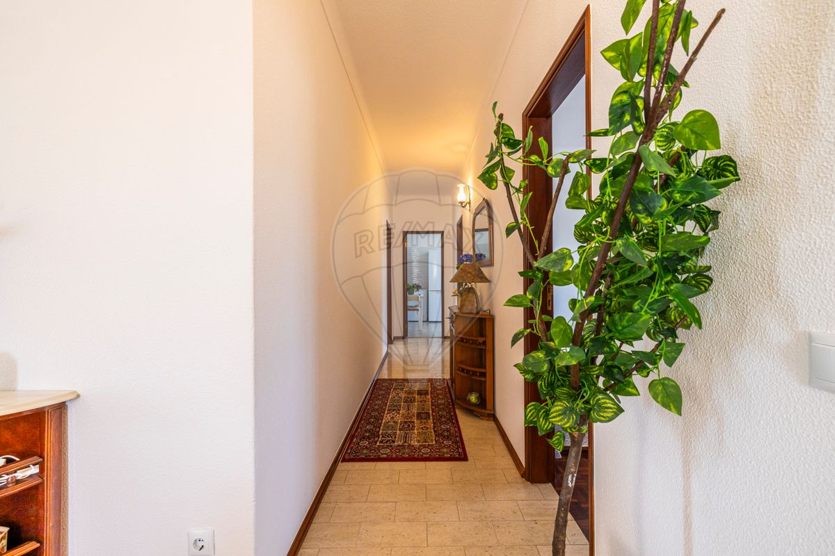 listing 123532011-4 picture-0